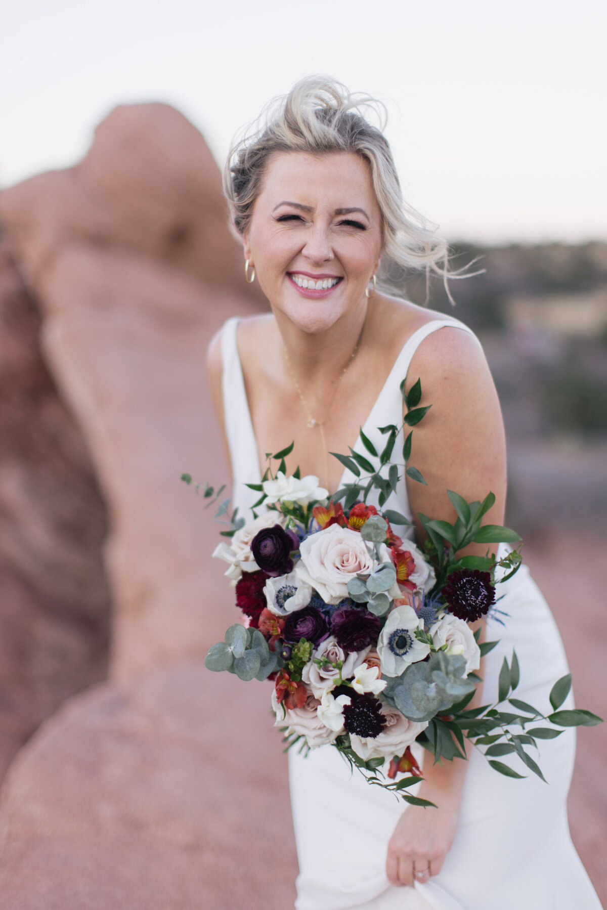 Simmons-Wedding-0919