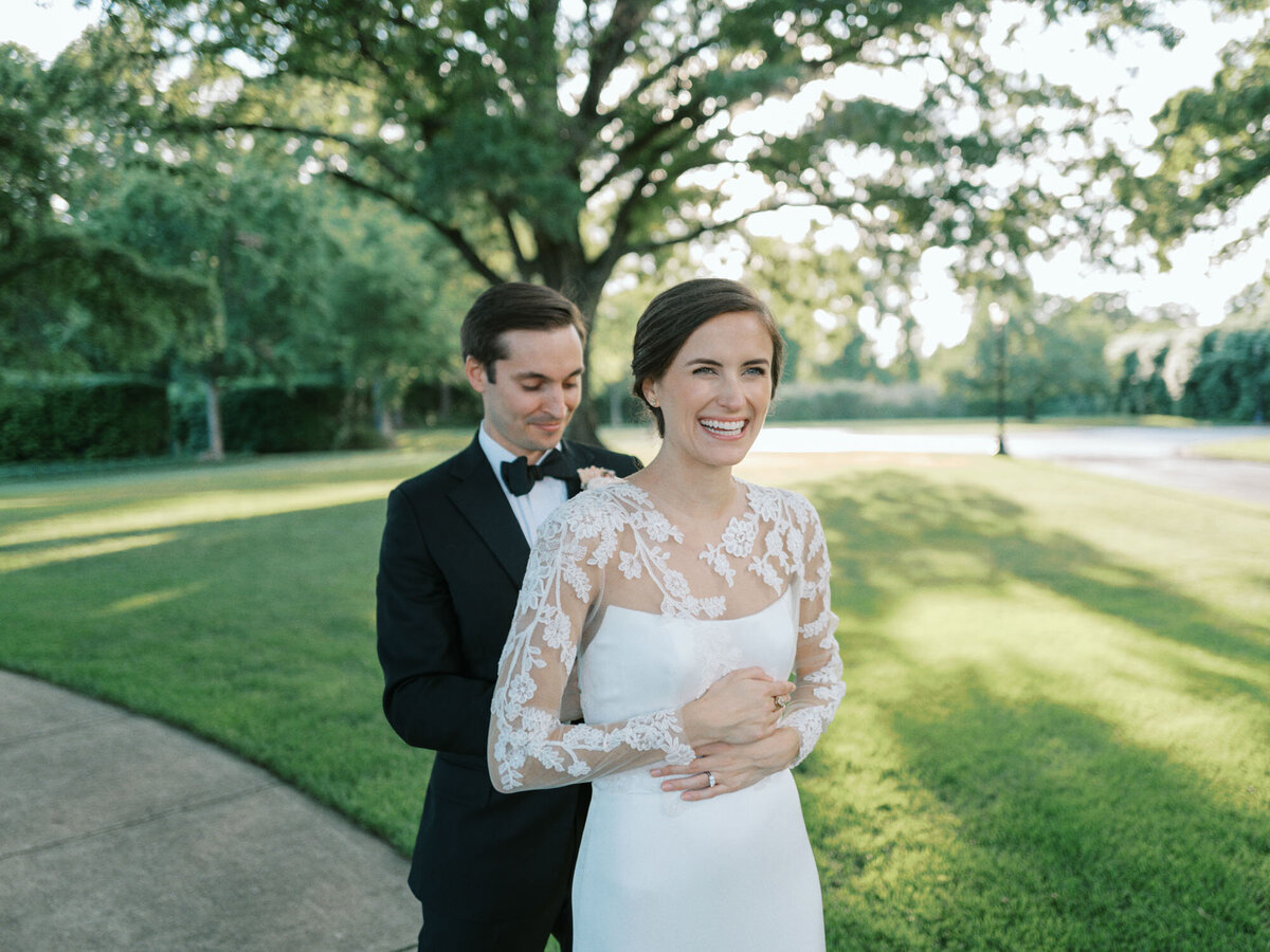charlotte-country-club-wedding-julia-045