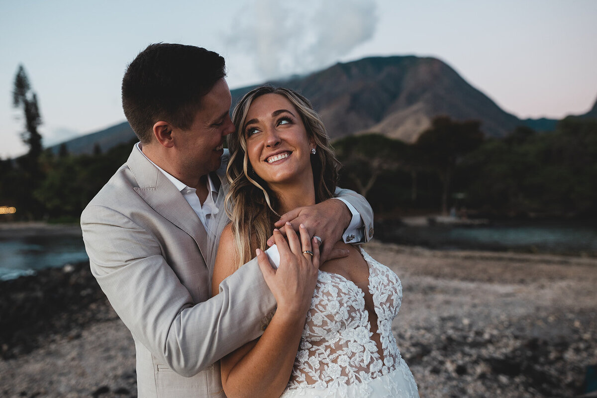 Danica&Spencer-526