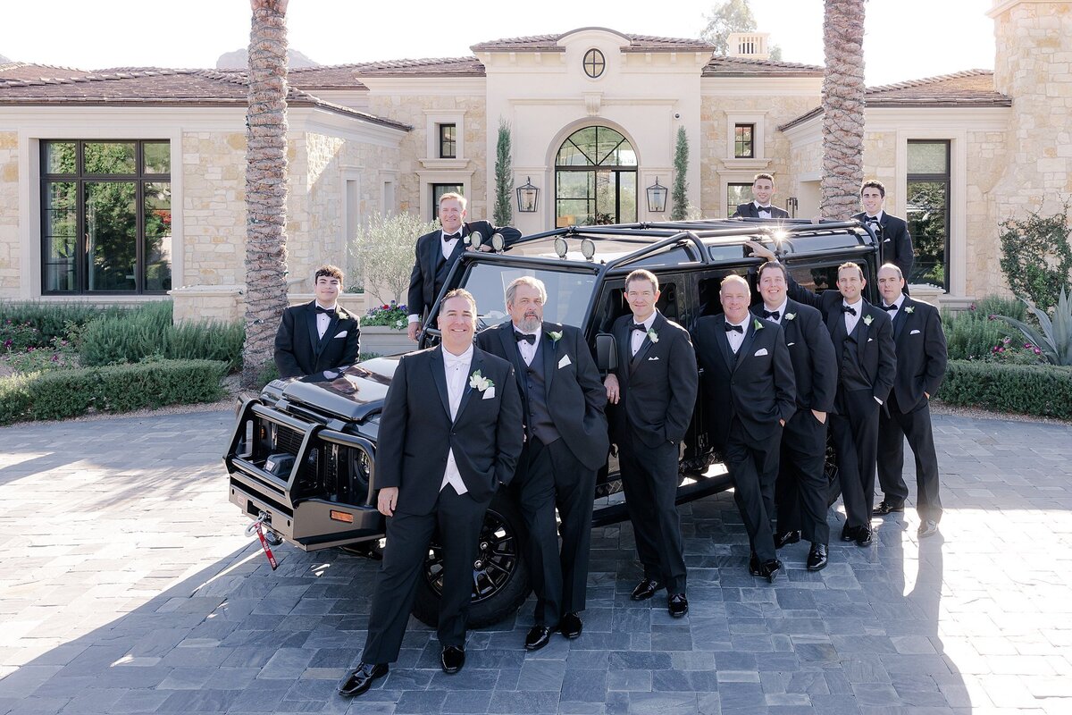 Paradise_Valley_Country_Club_Wedding (46)