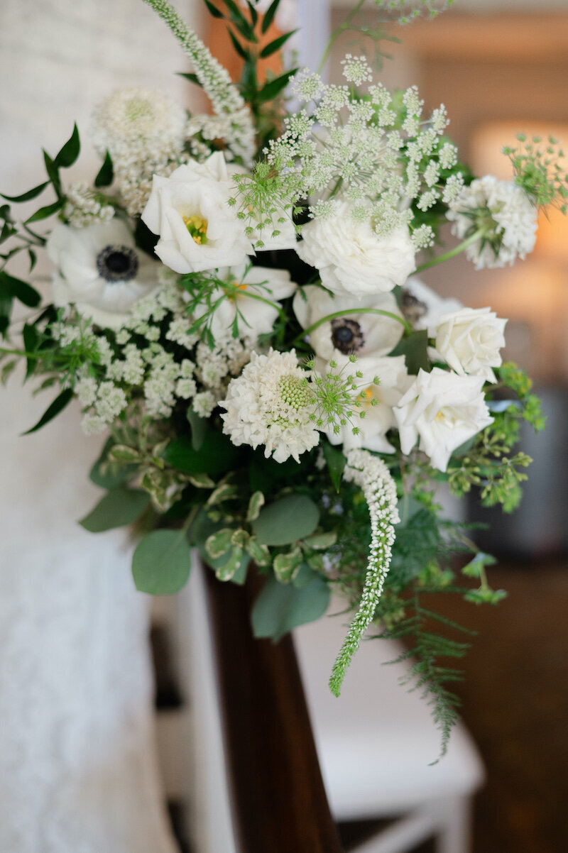 finer-points-coastal-Melrose-Farm-waterford-wedding00021