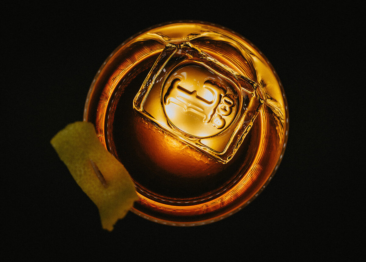 Libations & Co. _ The 1909 Club_Black Moon Media LIVE-4615_websize
