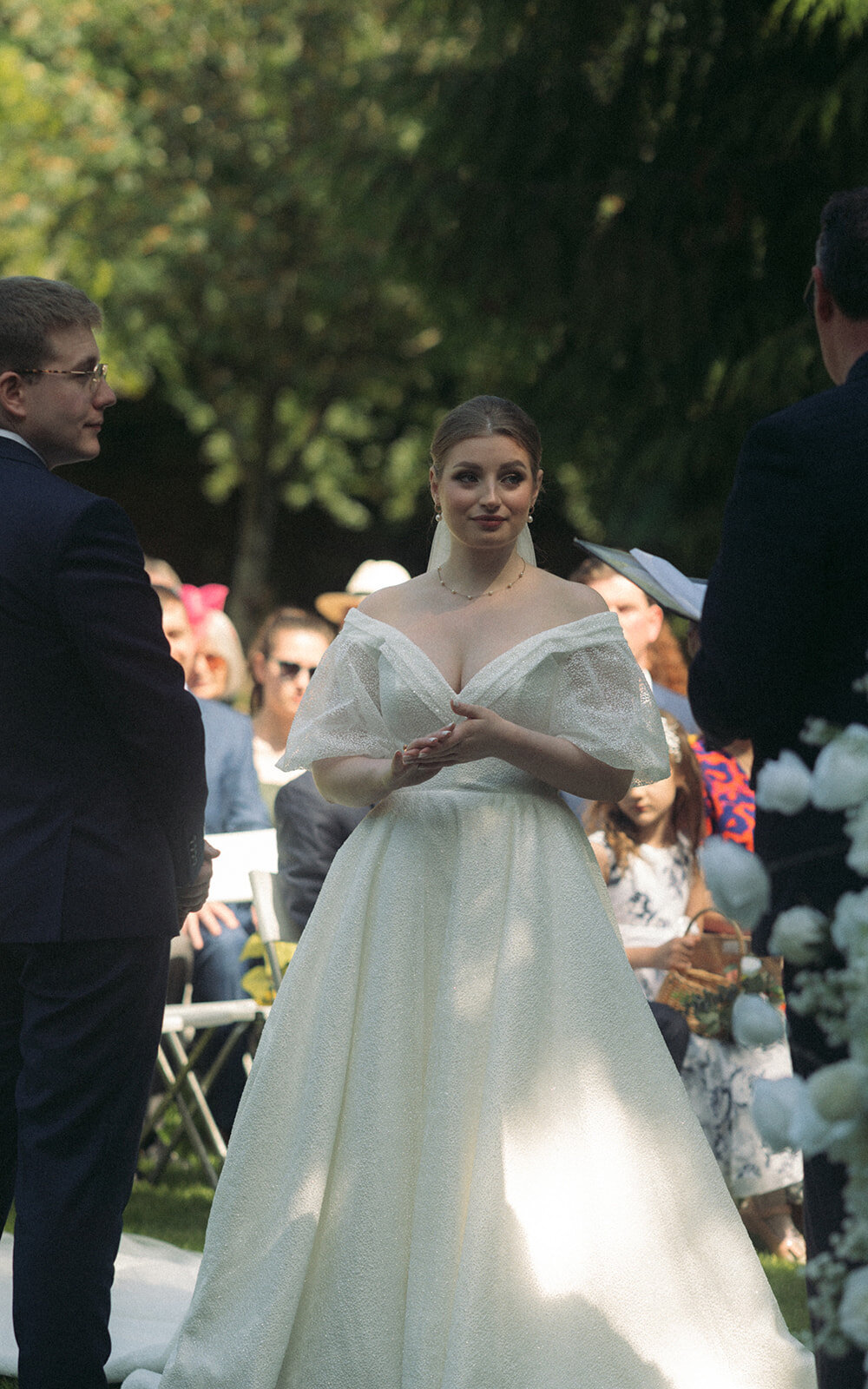 Ceremony 22_websize