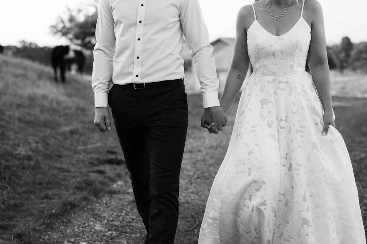 Courtney Laura Photography, Yarra Valley Wedding Photographer, The Farm Yarra Valley, Cassie and Kieren-1025