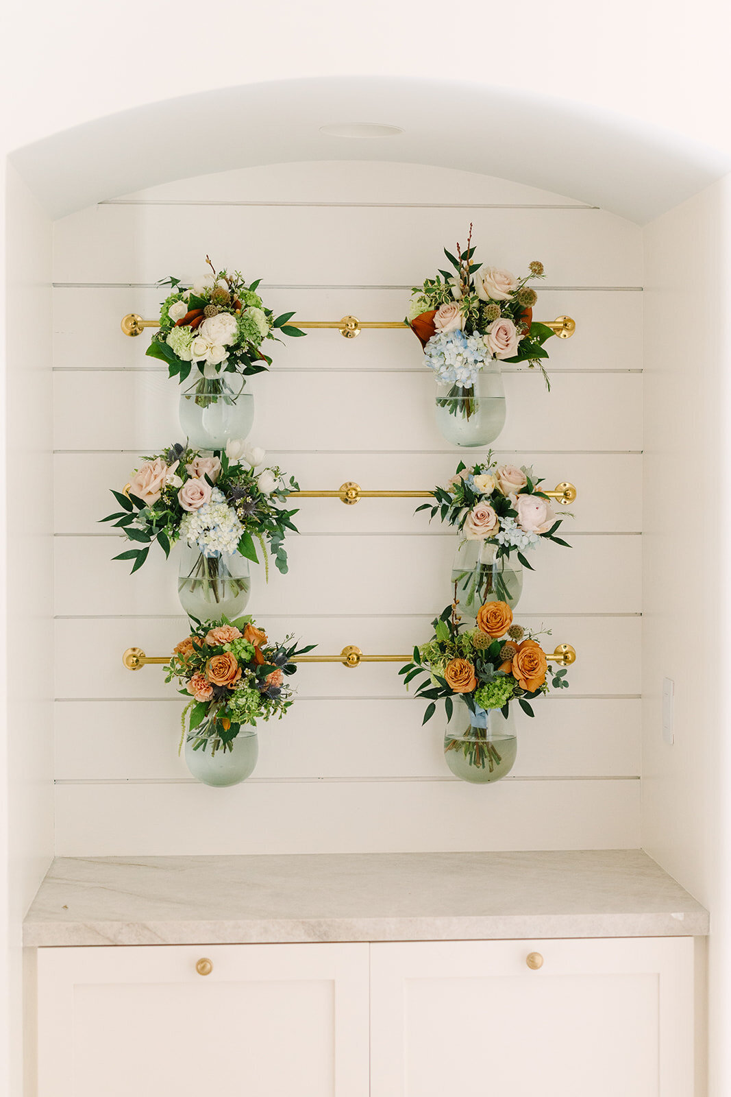 Aly Matei Photography - Blue Magnolia Open House Styled Shoot-38_websize