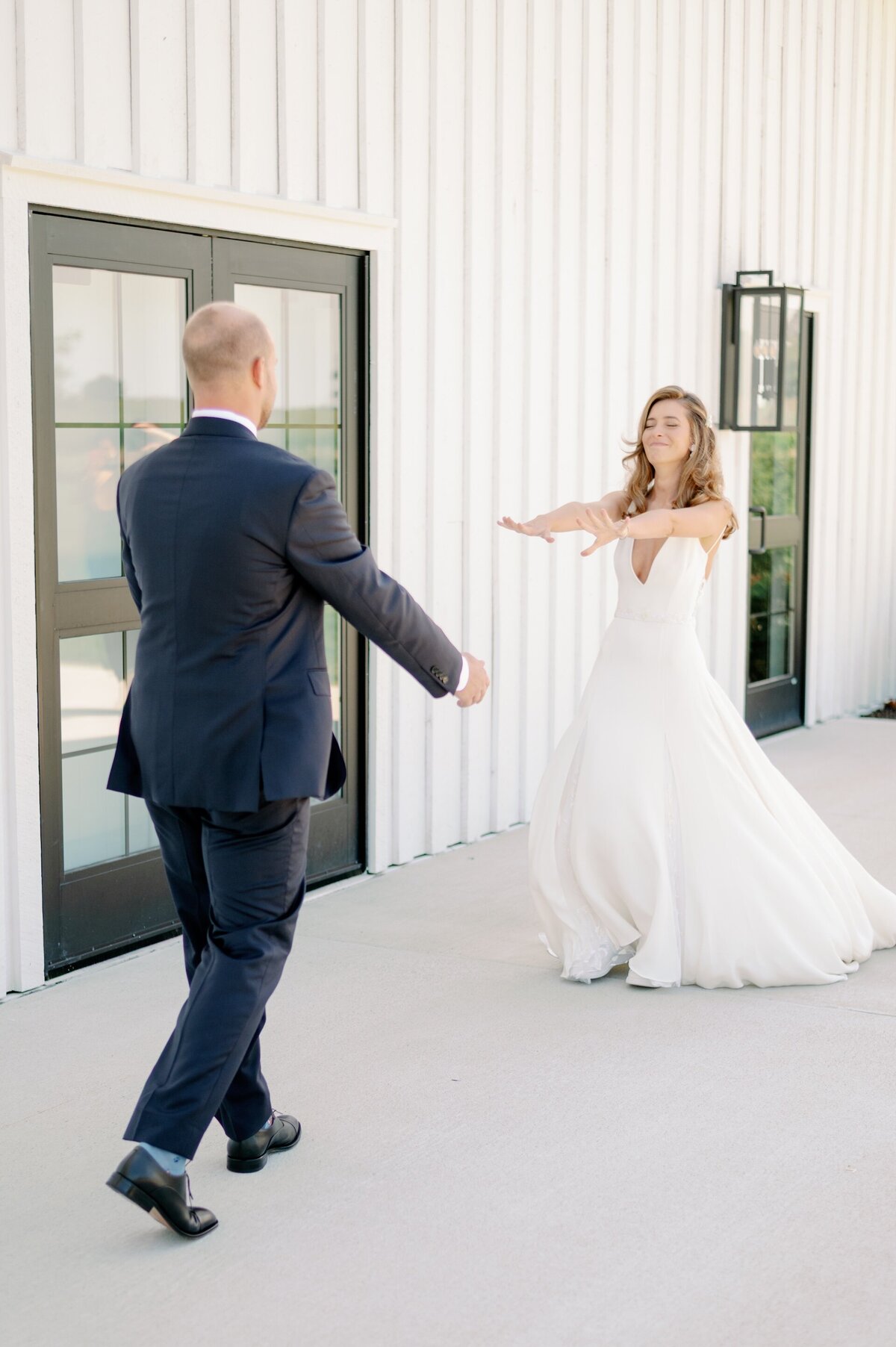 R&N_Wedding-339-2