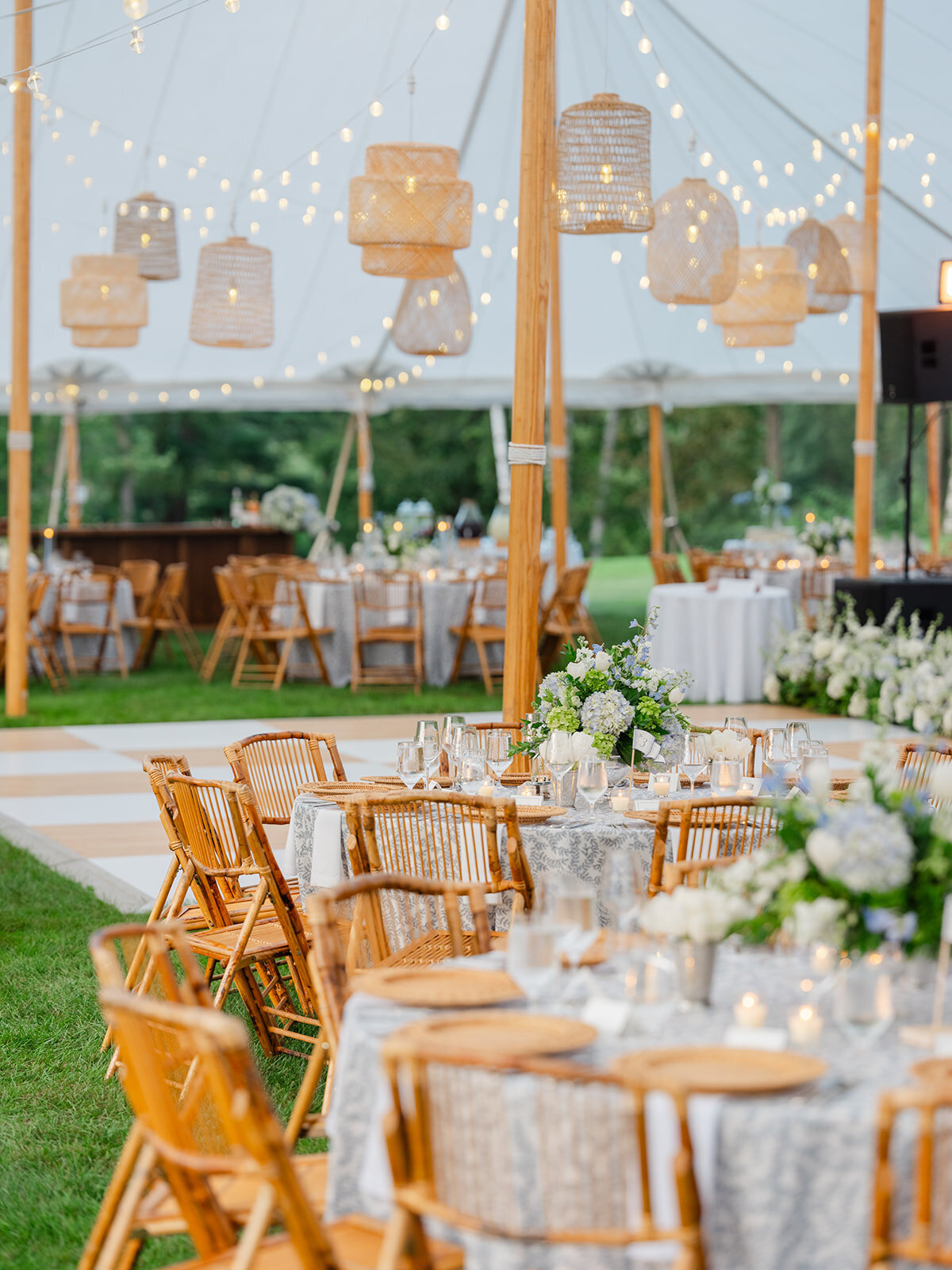 rodeoandco_sophienathan_wedding-1046