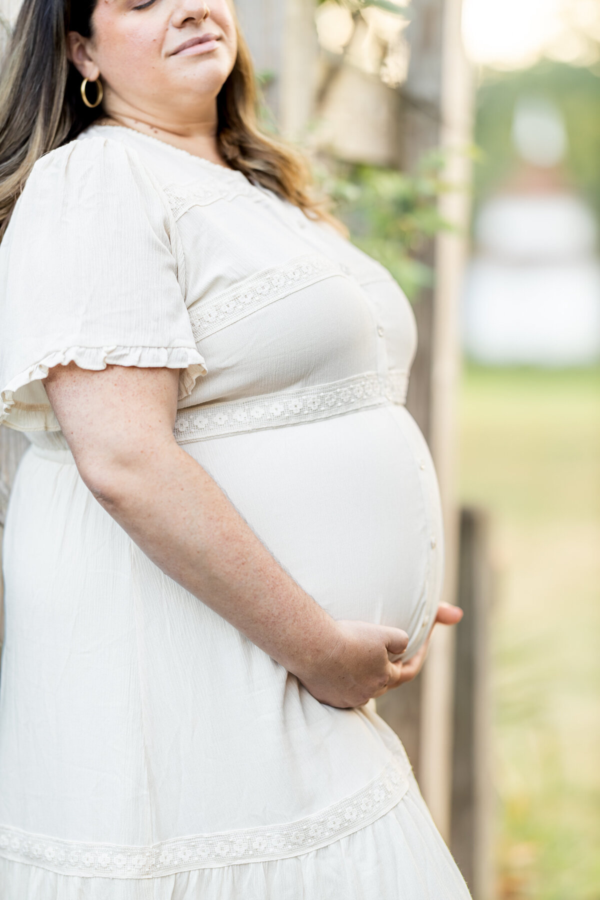 connecticut-maternity-photography-47