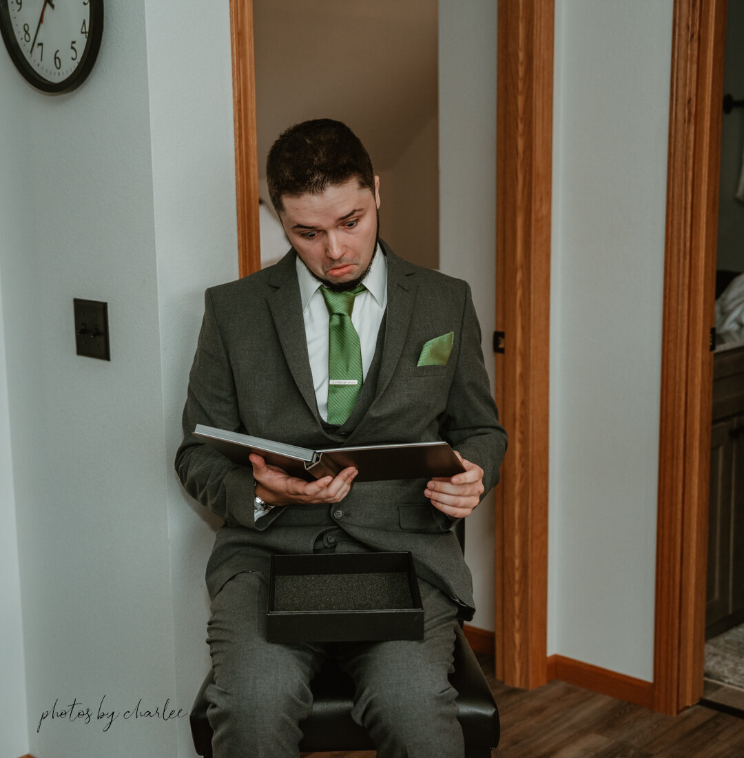 WISCONSIN WEDDING PHOTOGRAPHER-4
