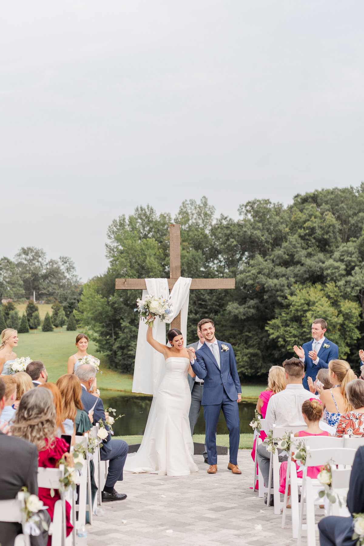 WhiteWedding-358