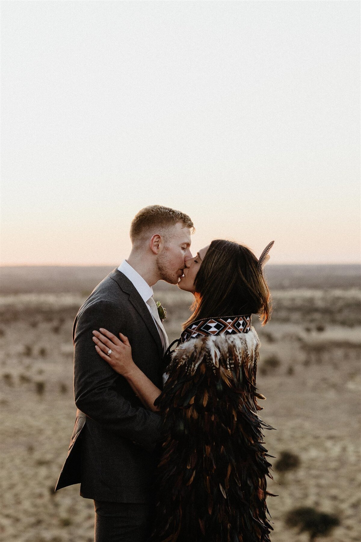 Uluru-Australia-Elopement-Photographer-726
