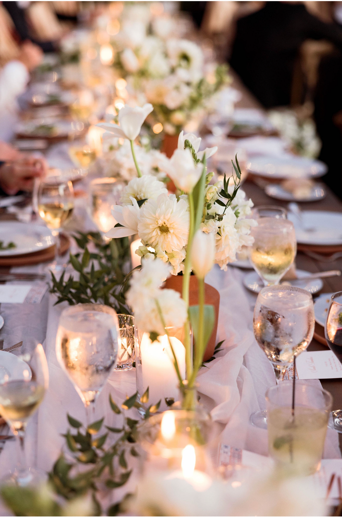 san-diego-wedding-photographer60