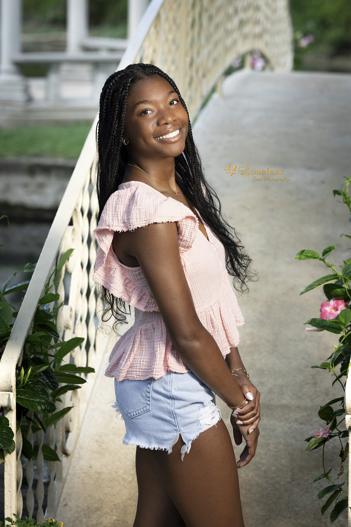 Jenkins_Kiyah_067web25