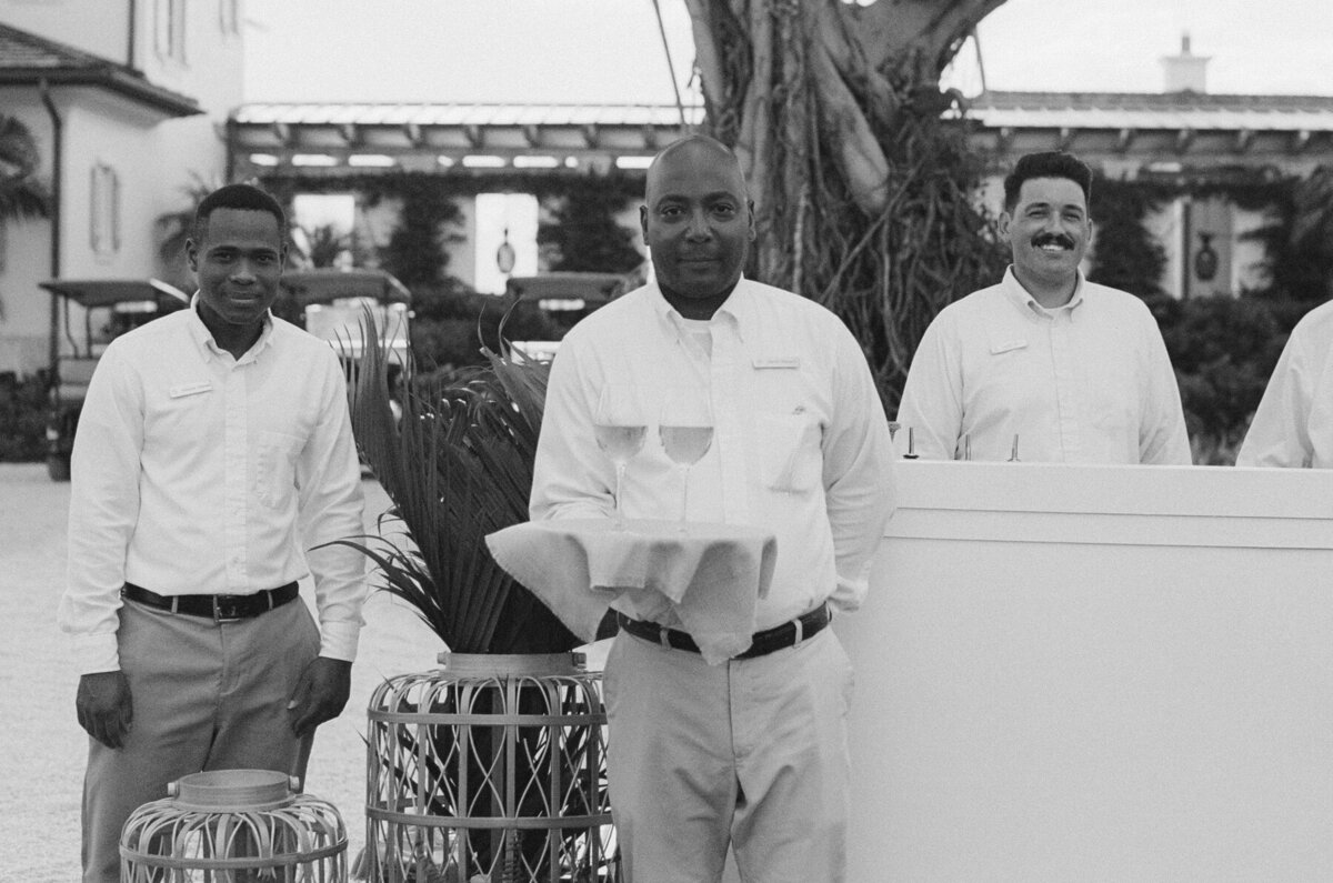 Jenny Losee Photography (7 of 13)