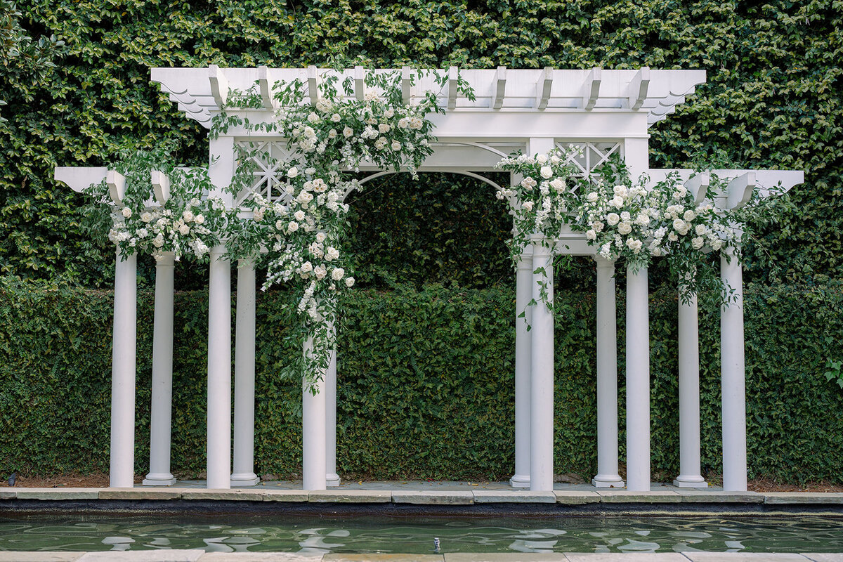 green_white_william_aiken_house_destination_charleston_wedding_kailee_dimeglio_photography-597