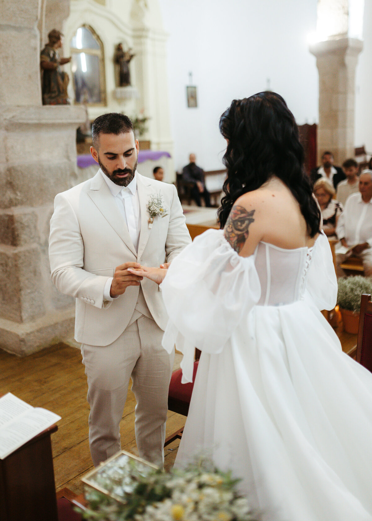 Casamento Mainova-43
