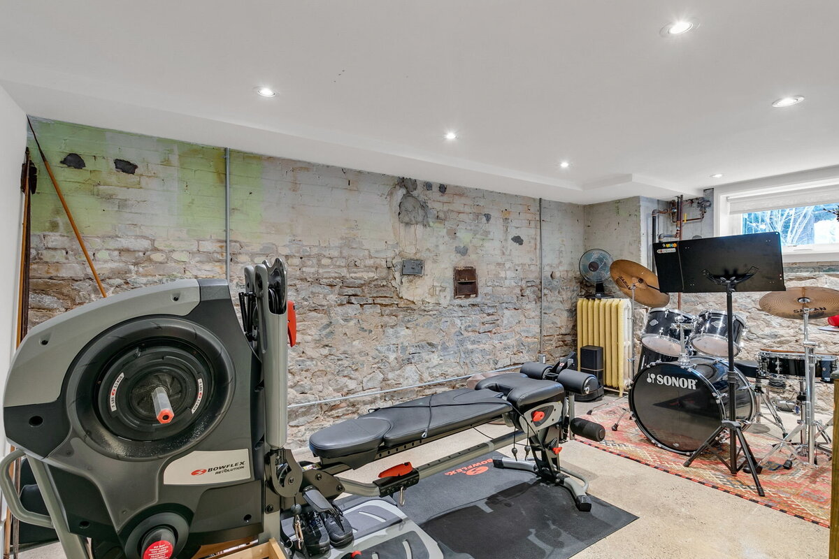 55-web-or-mls-60_006_Lower Level