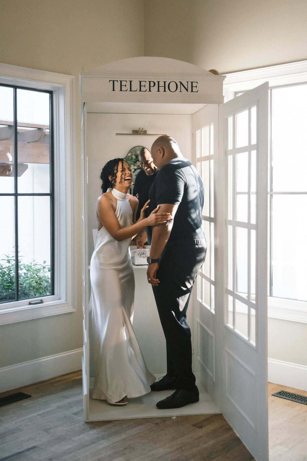 Dexter+Donna_Wedding_AmandaCastlePhotography-662