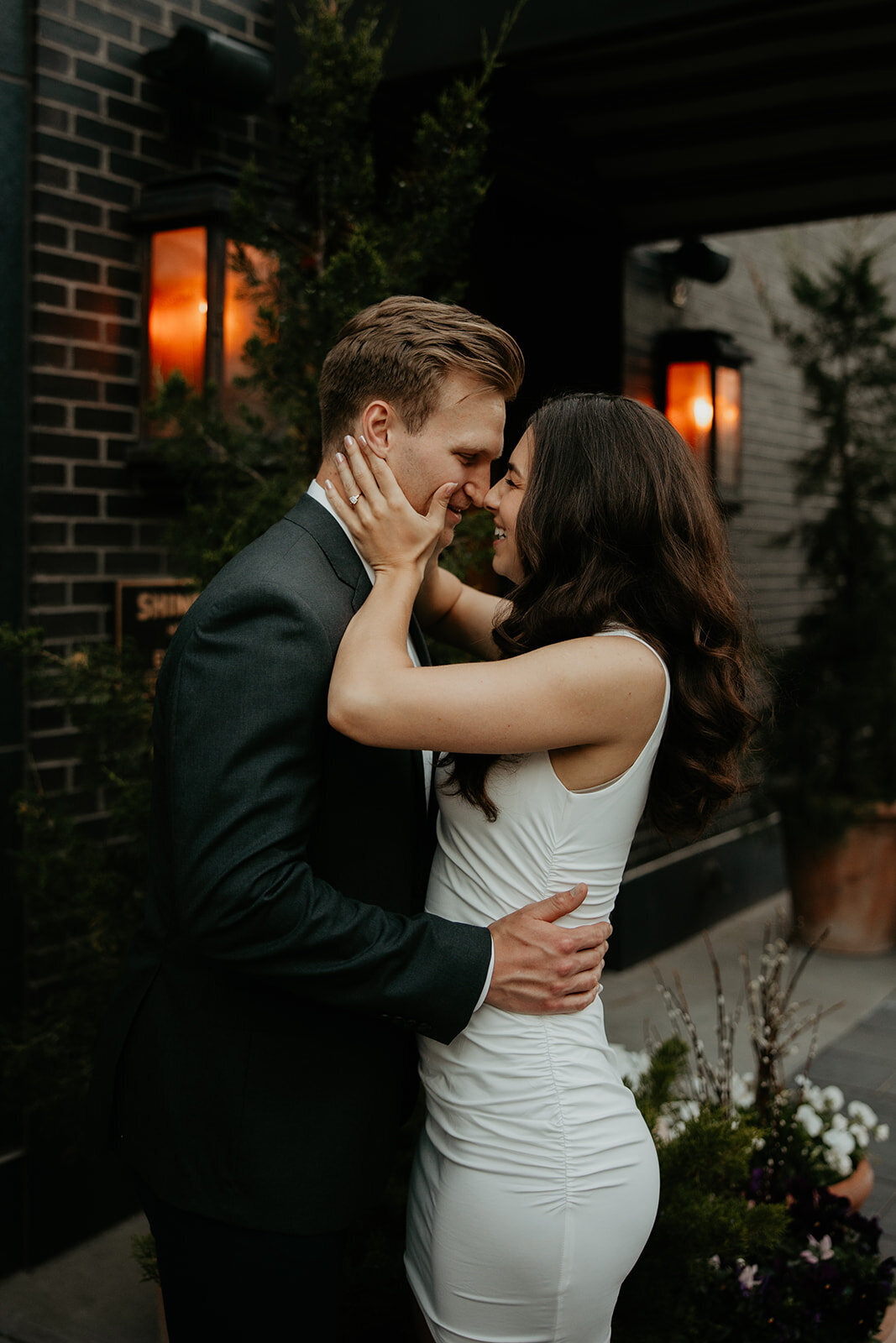 FinalEngagements-118_websize