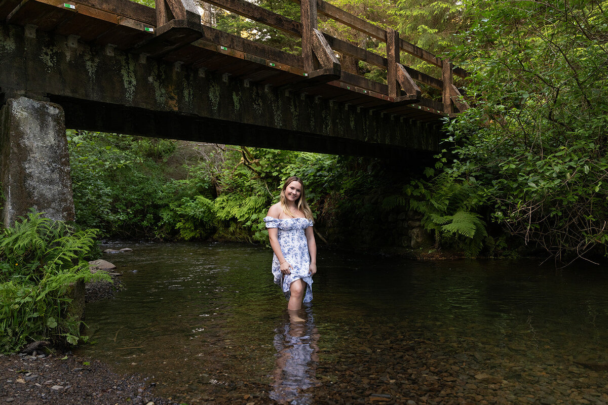 Girl-High-School-Senior-Kellie-Rochelle-Photography-Williston-North-Dakota-Senior-Session13