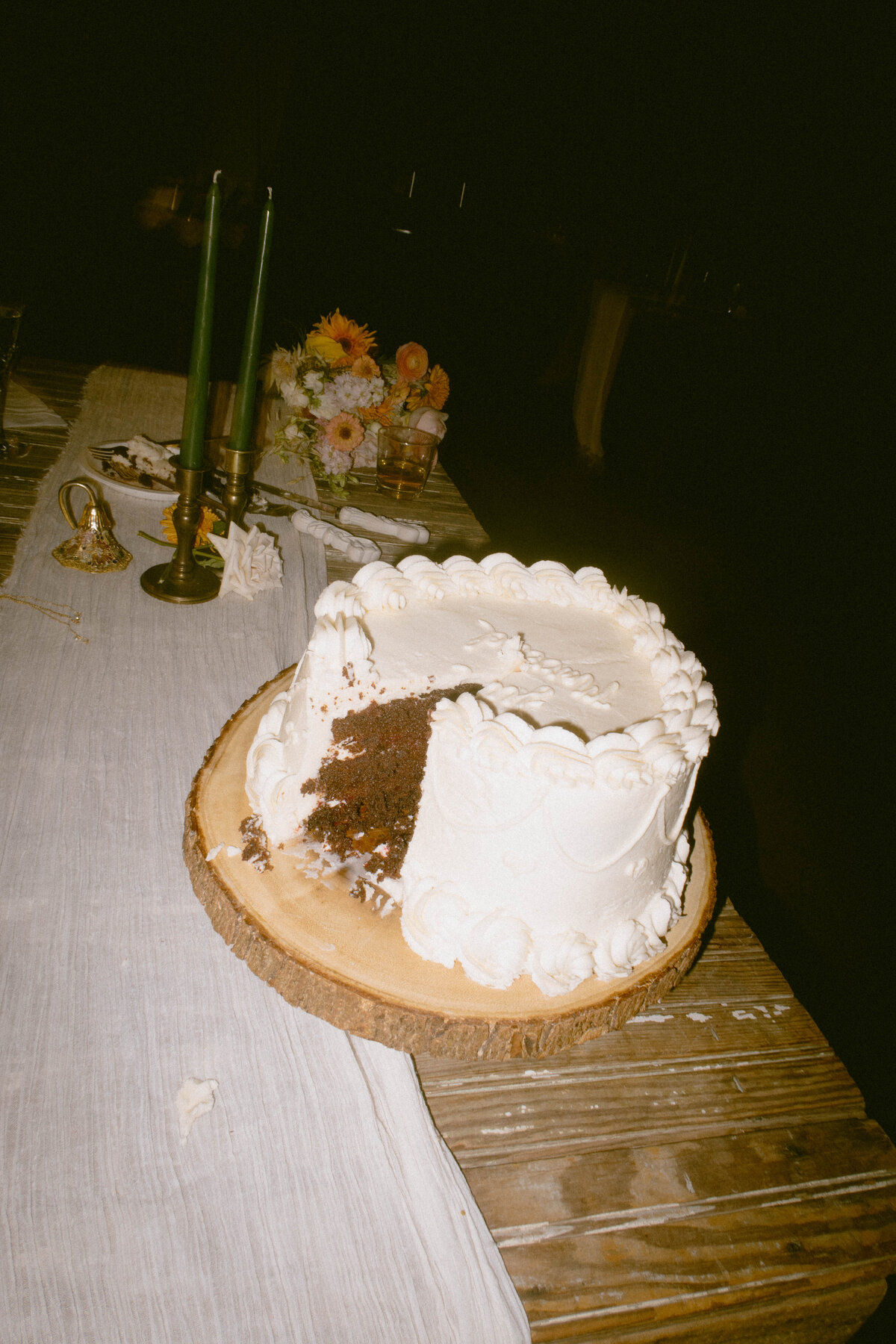 Jessica&BlakeWeddingPhotos_Reception_AustinWeddingPhotographer_HereafterFilms_-1-226