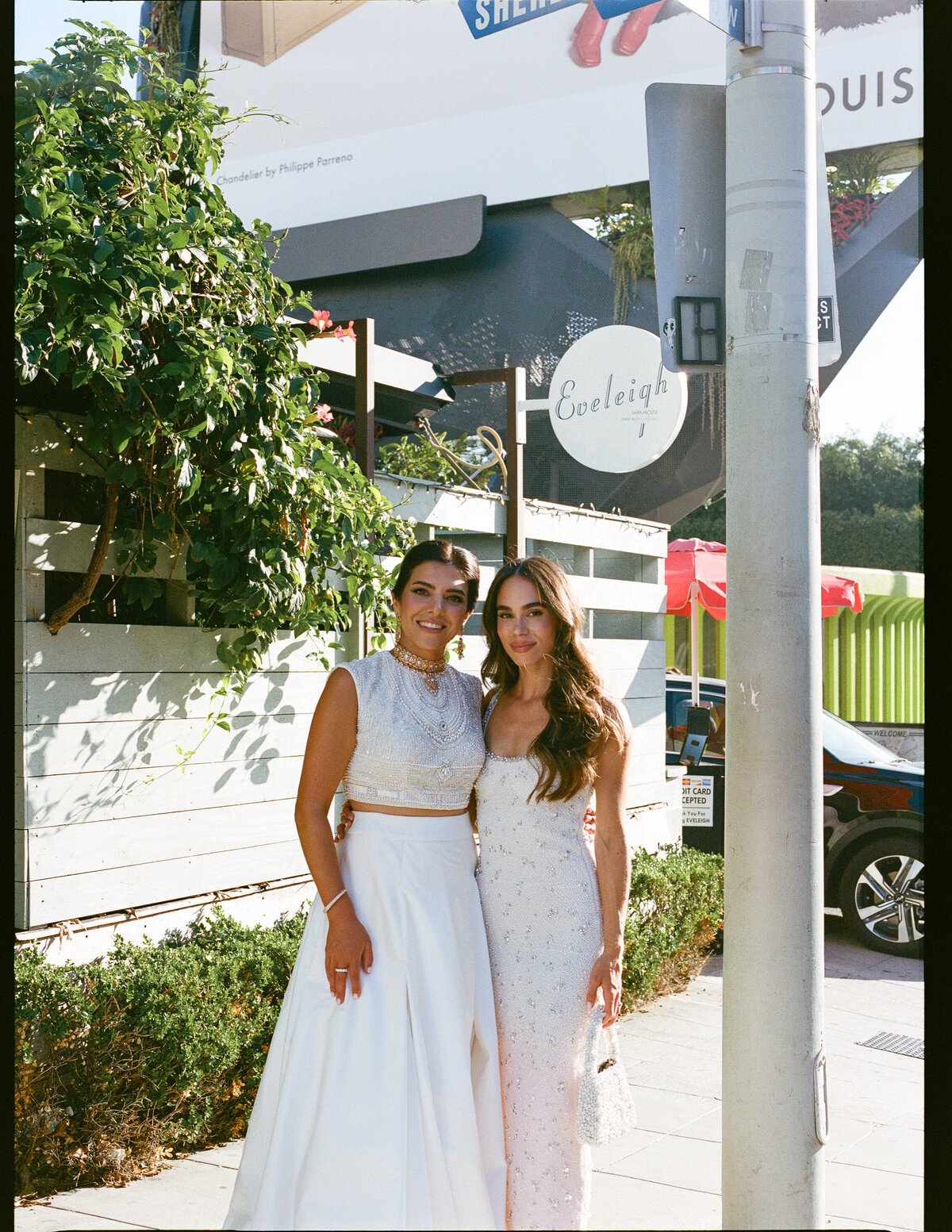 TashiJamie-crystalkphotos-Film-42
