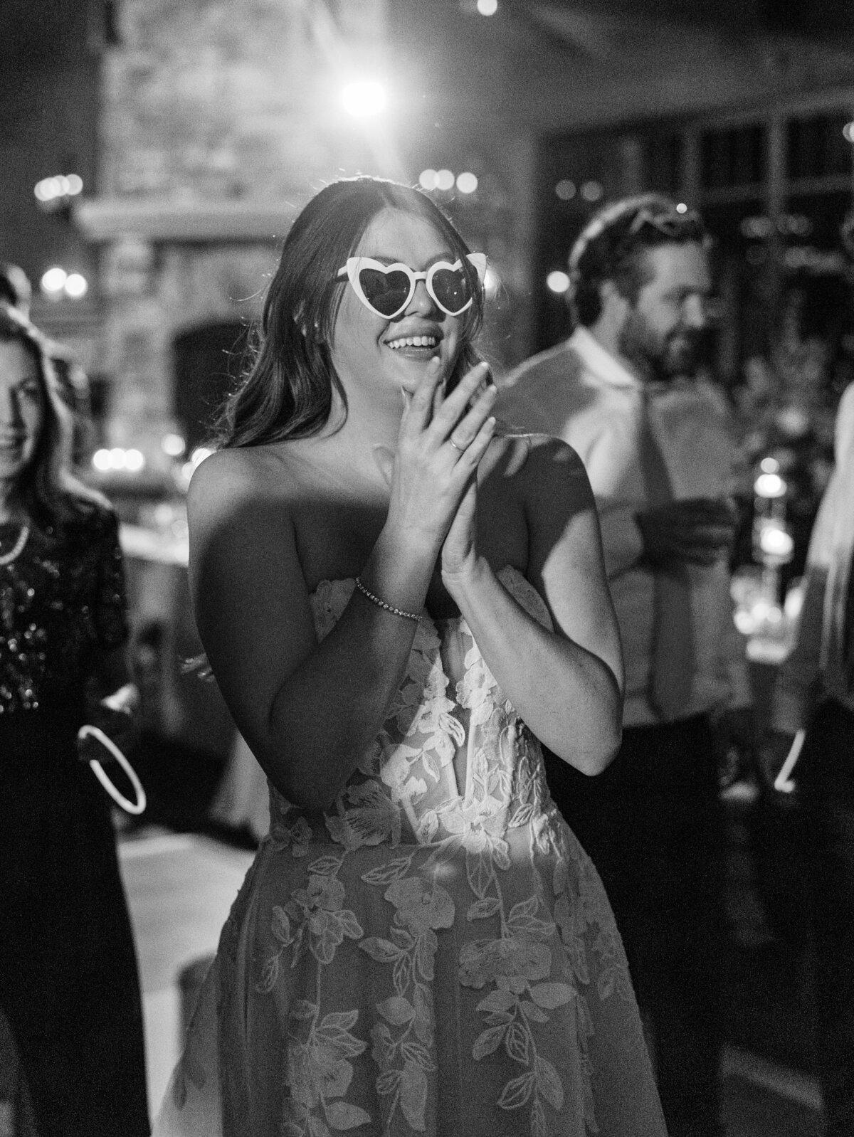 Lookbook-inprogress--227