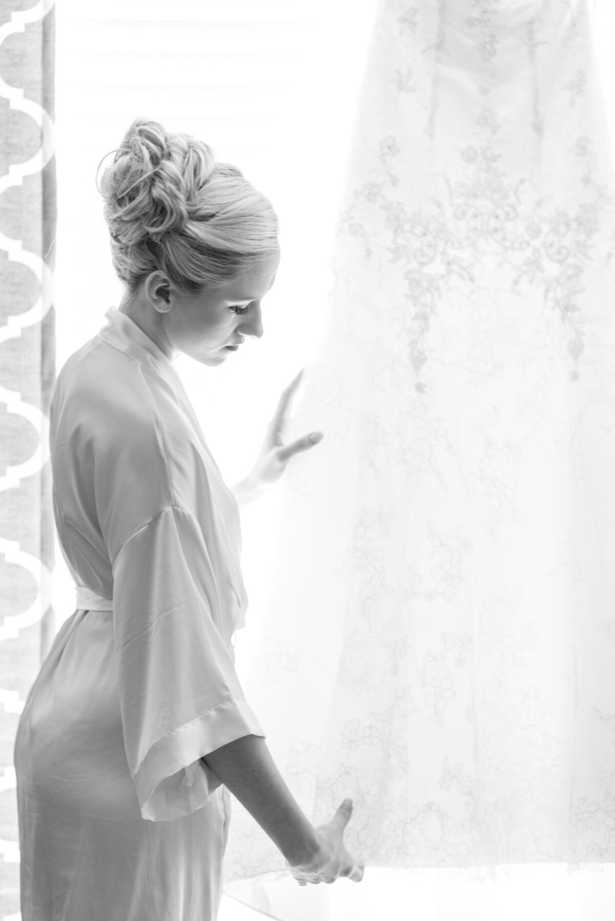 Audrey's Favorites-0008