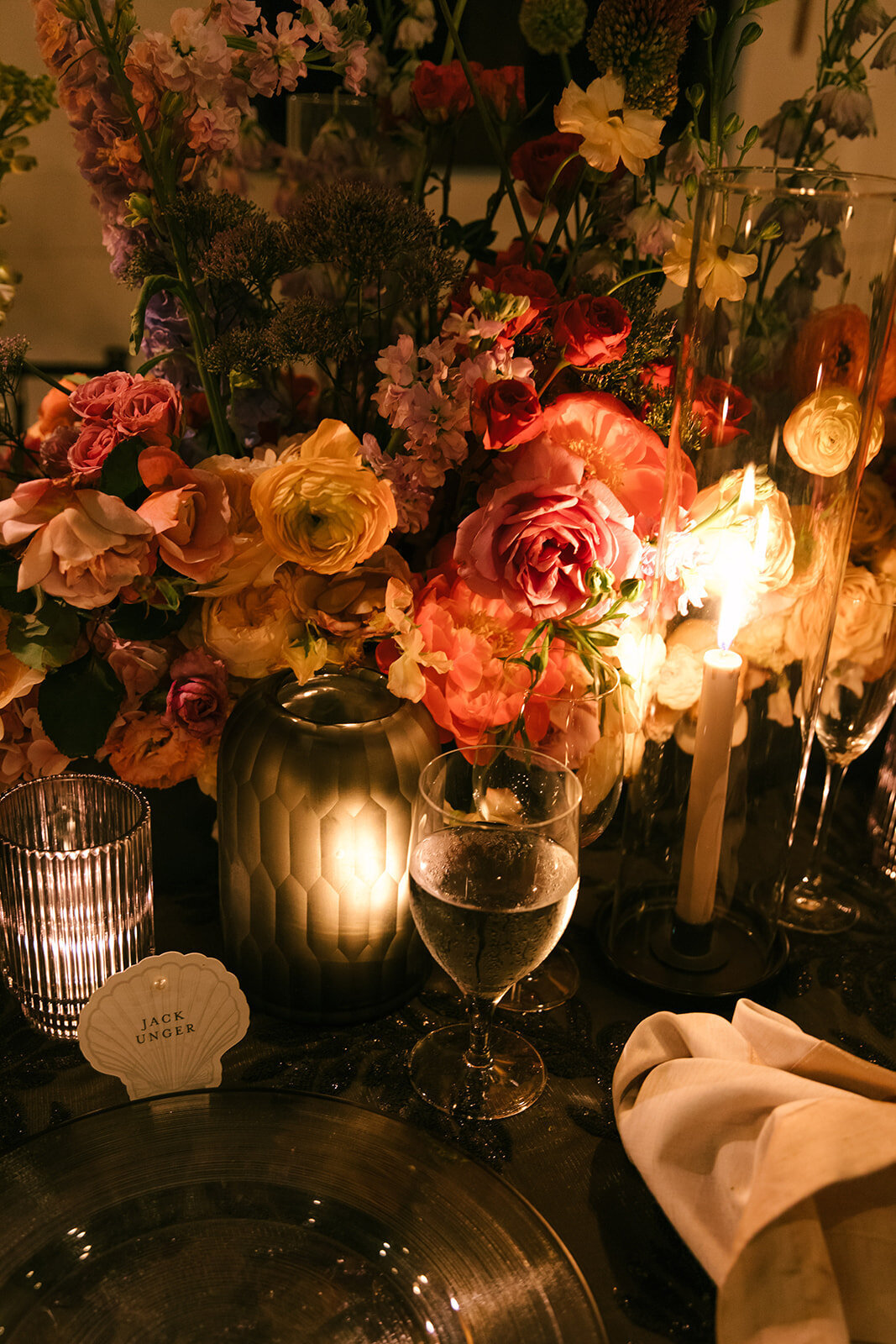 olivia-william-410315