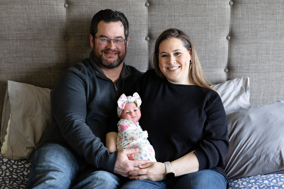 Maple Valley newborn and family photographer01