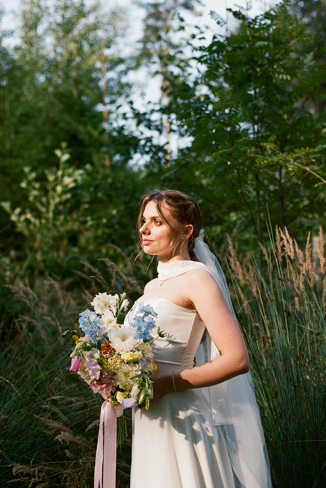 film-wedding-photography-czech-republic-stepanka-matej140