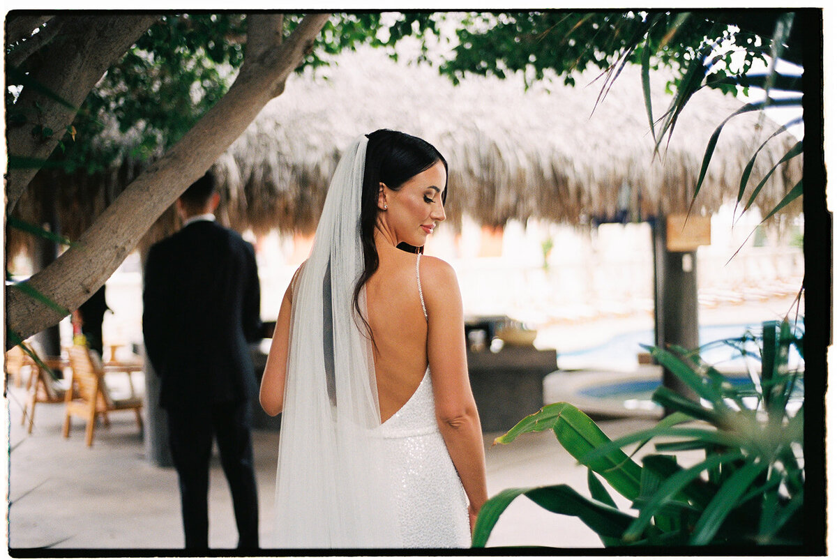 LaurenJay_Mexicoweddingphotographers-162_websize
