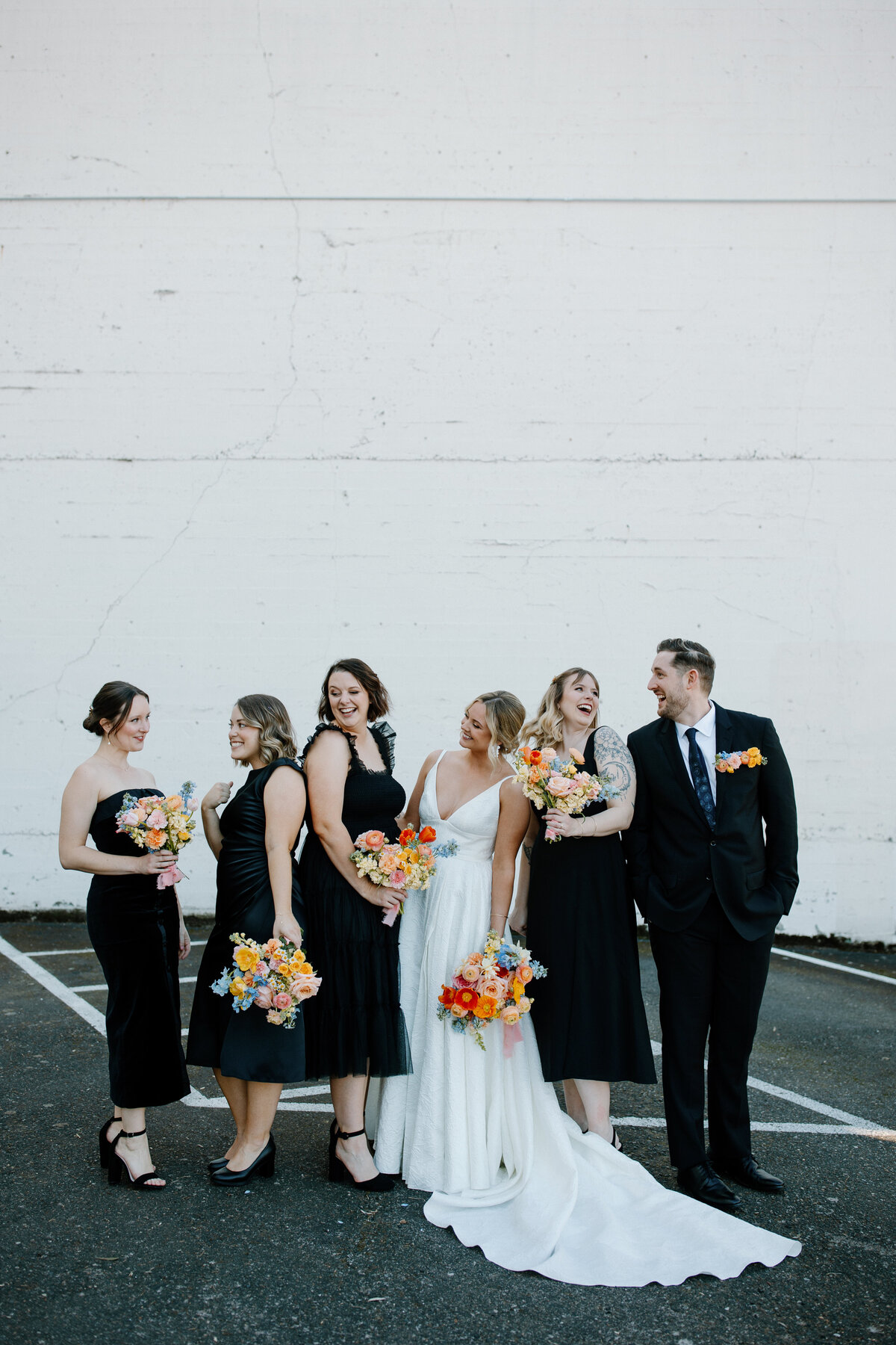 R+J_FINAL_KAYLAESPARZAPHOTOGRAPHY-166