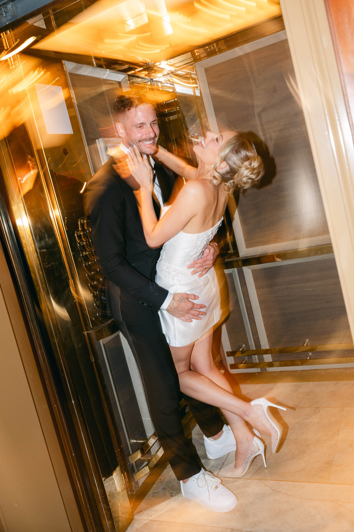 515-JM-Highlights-88