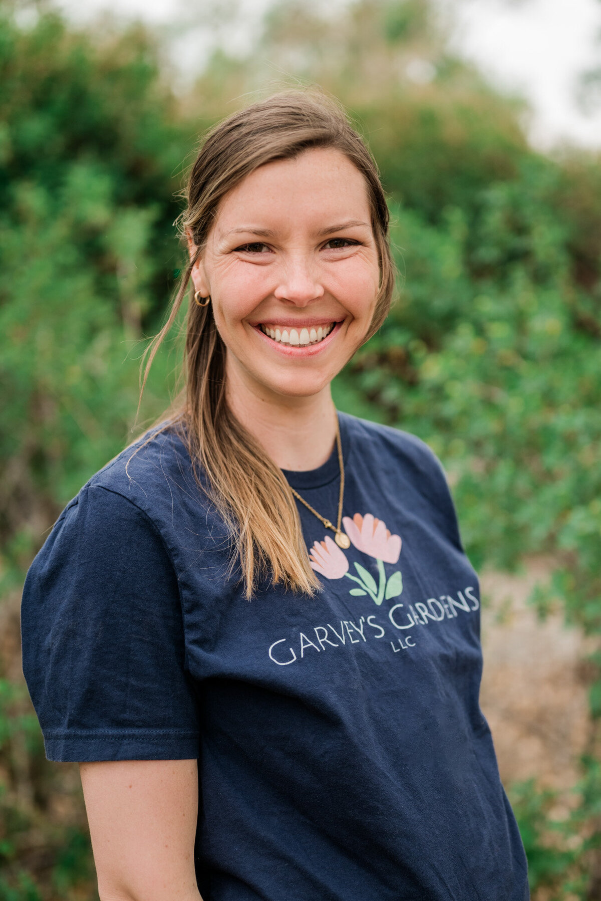 garveys-gardens-something-blue-grand-junction-styled-wedding_0541