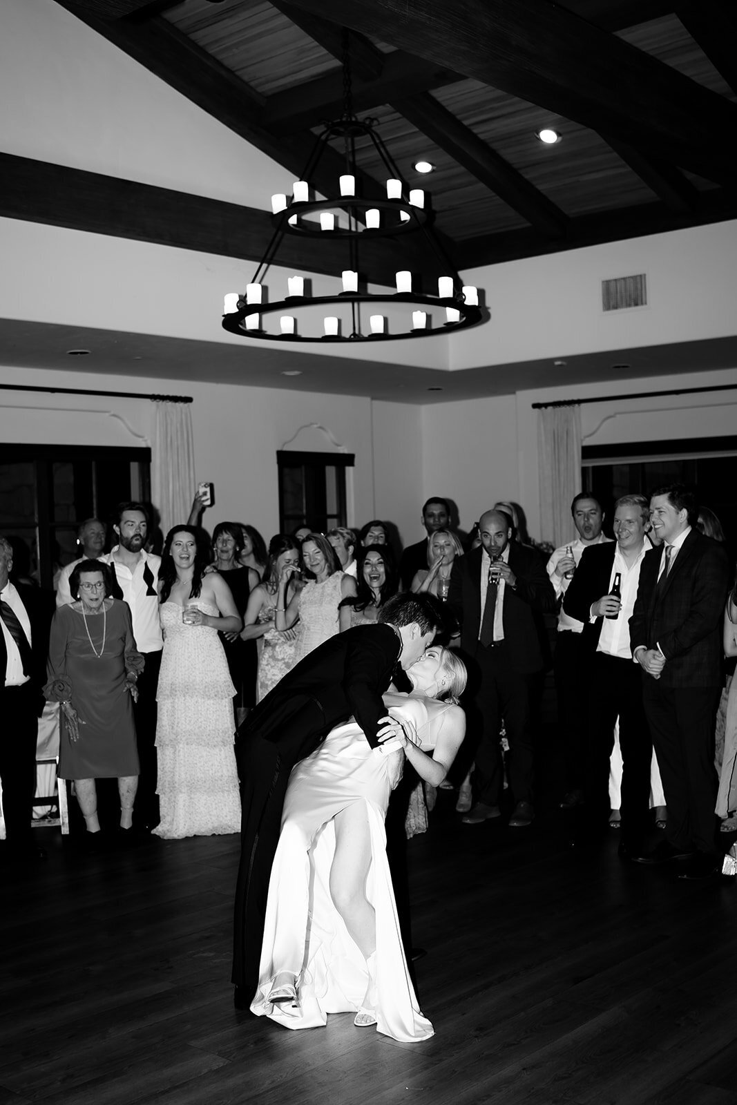 irvine wedding venue 248