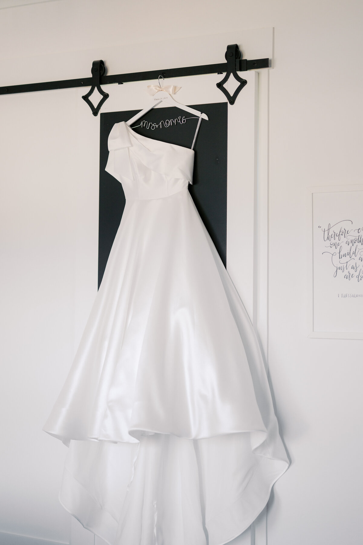 Details & Getting Ready-102