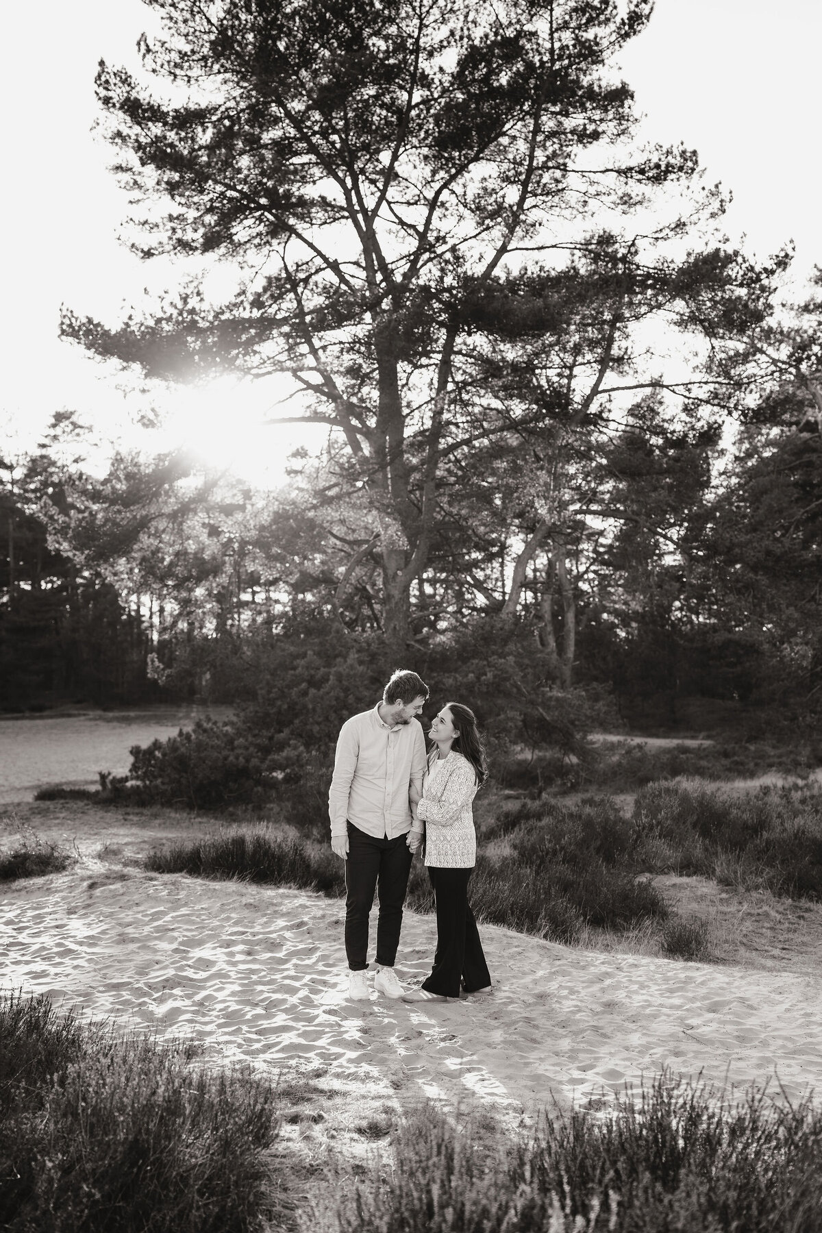 ICUFotografie-Pieter&Melissa-5