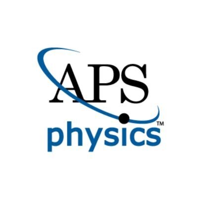 TSP-Diffusion-représente-6