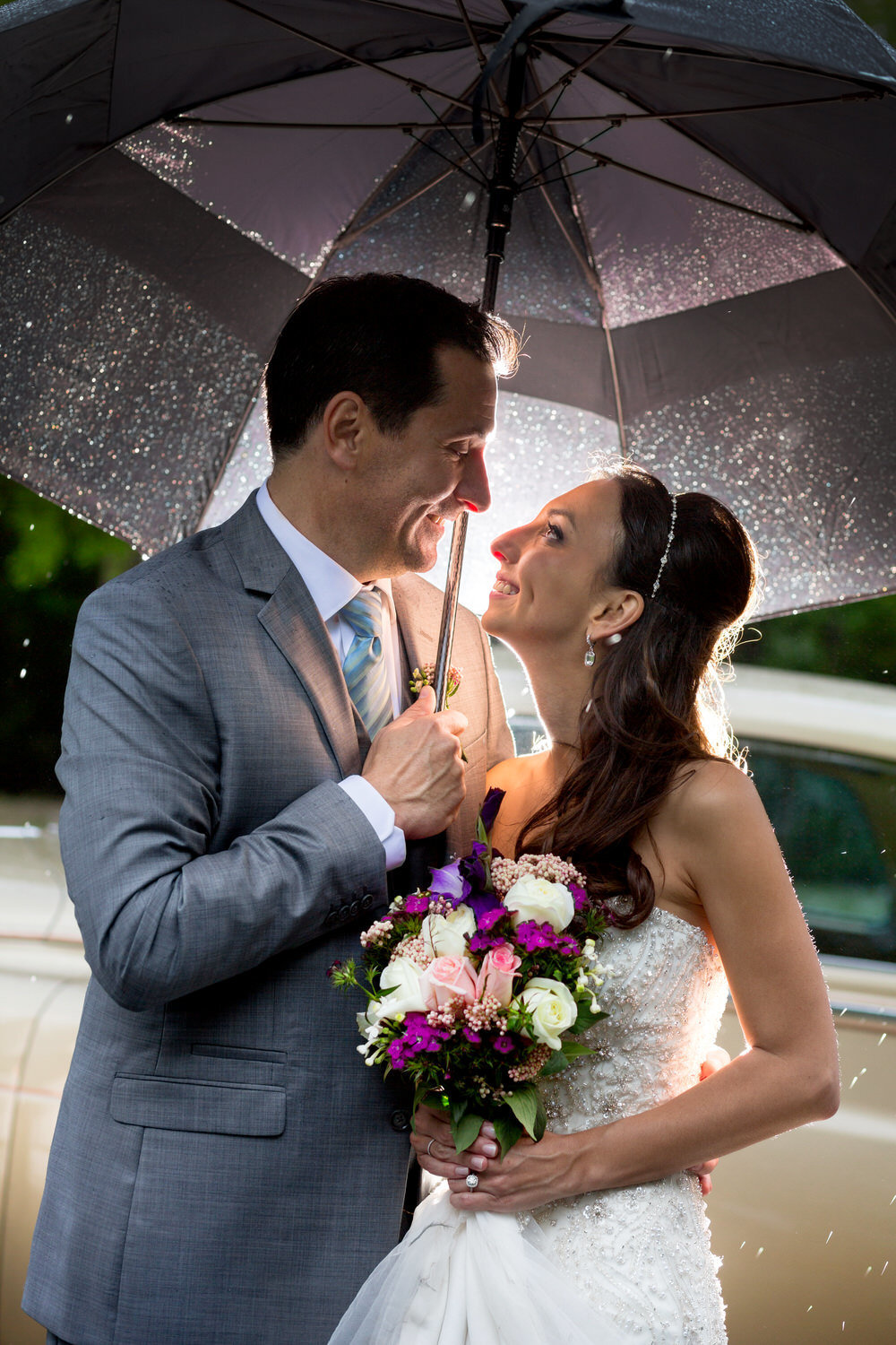 wedding-myrtle-beach-1500_019