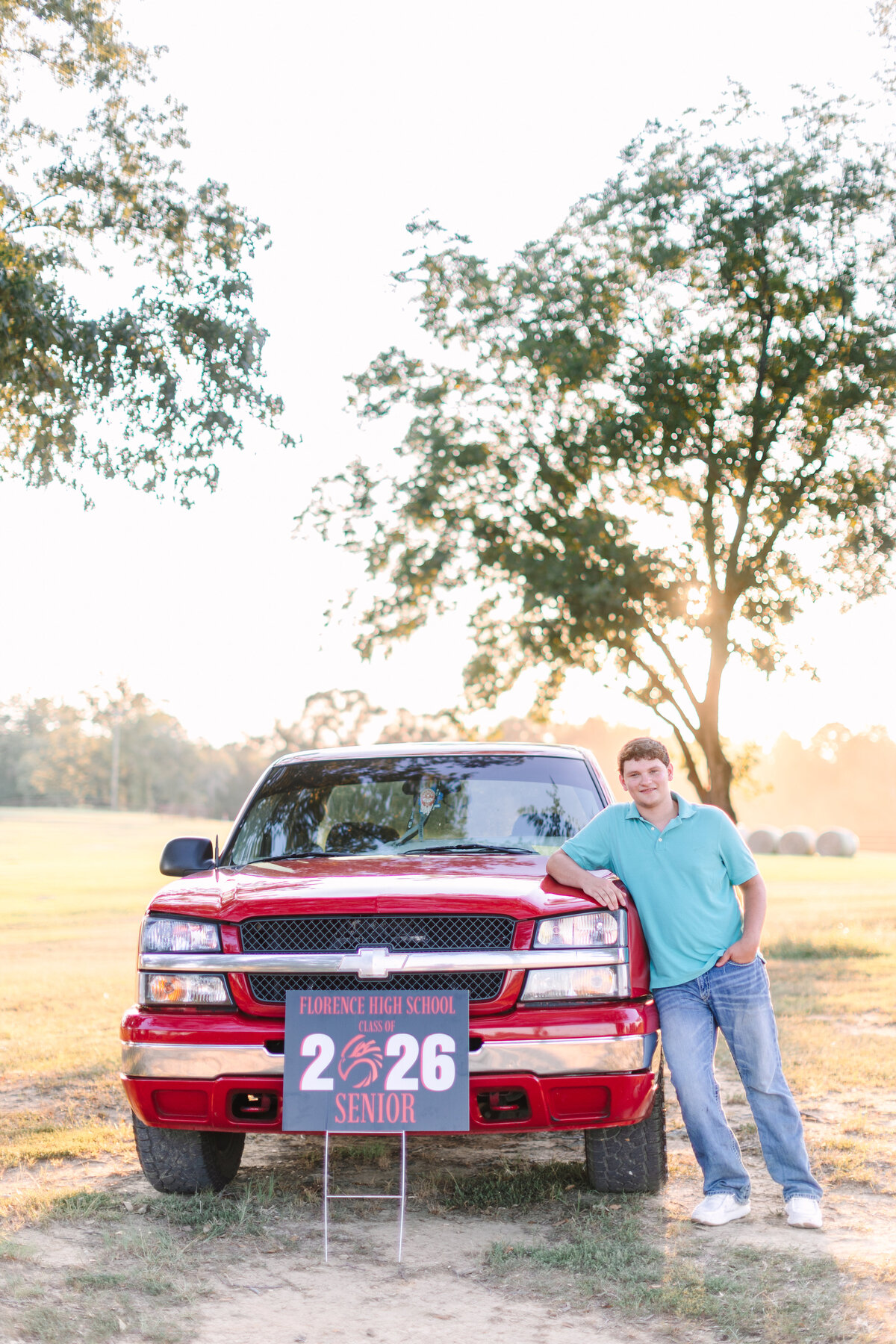 blake_senior-035