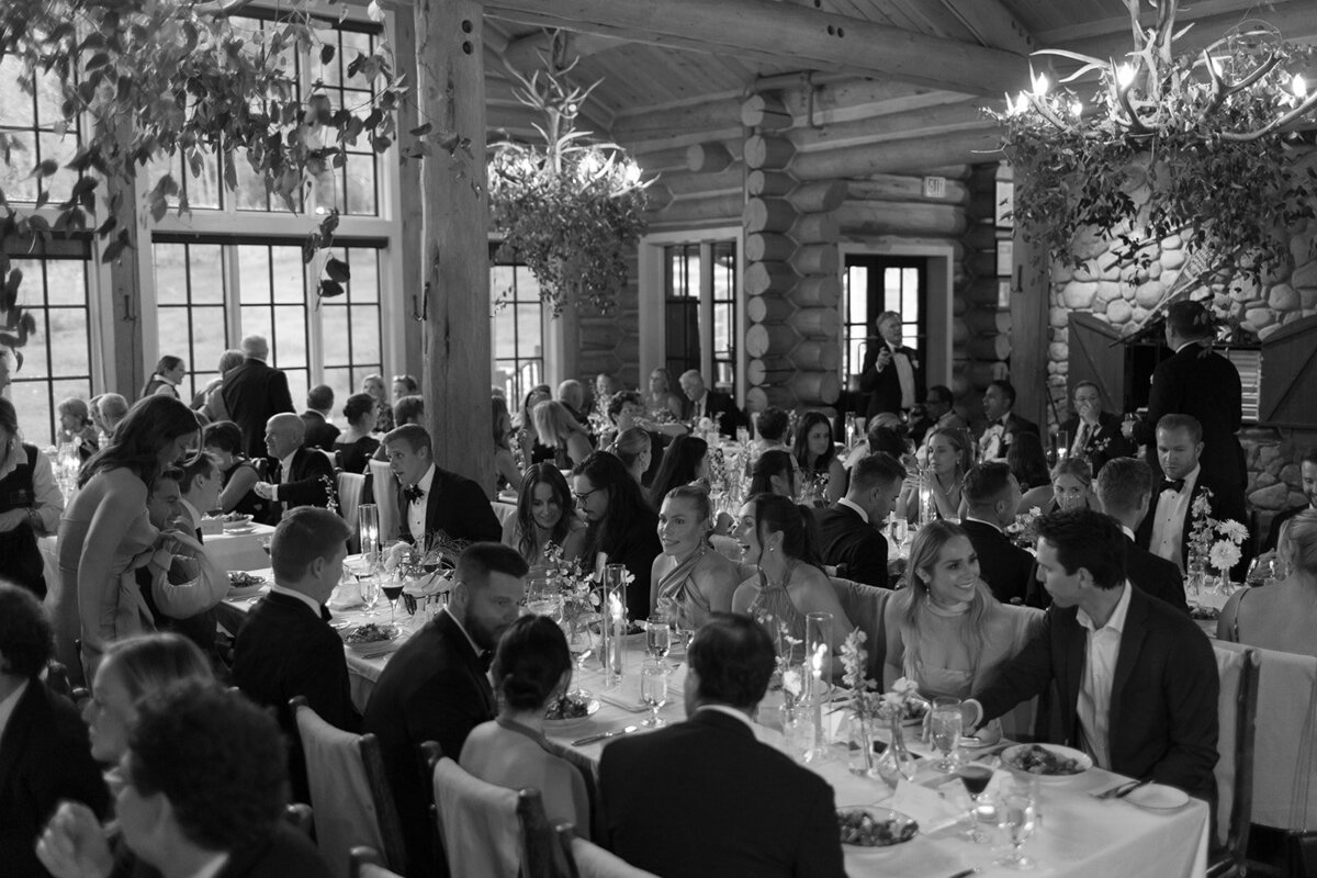 Eshleman-Reception-Kelli-Christine-Photo-63_websize