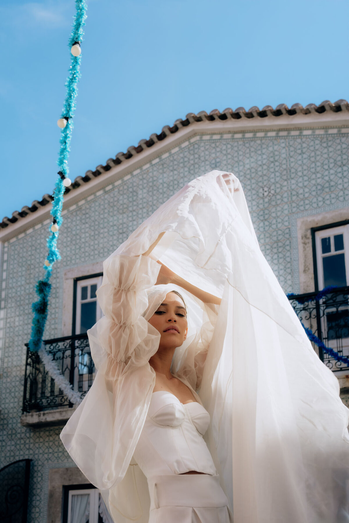 editorial_bridal_portrait_portugal