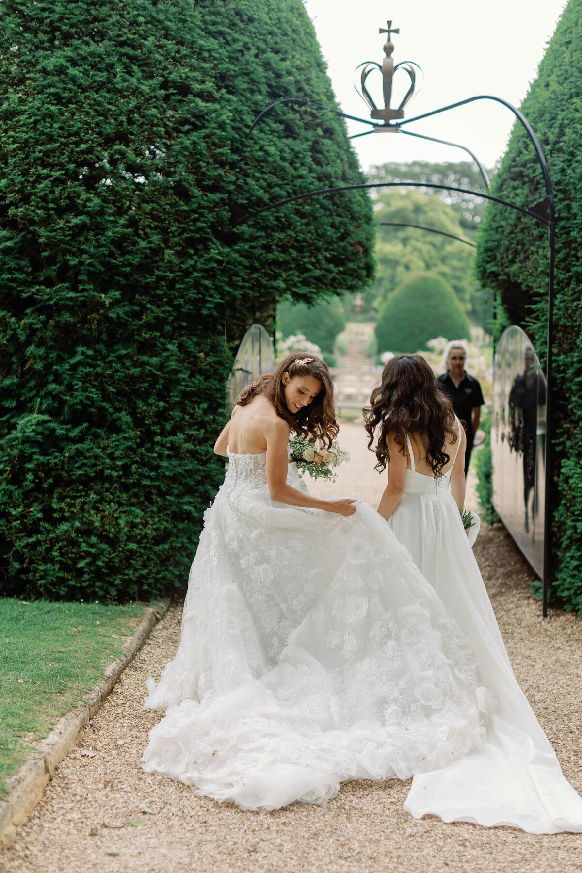 cotswolds-film-wedding-photographer-destination245