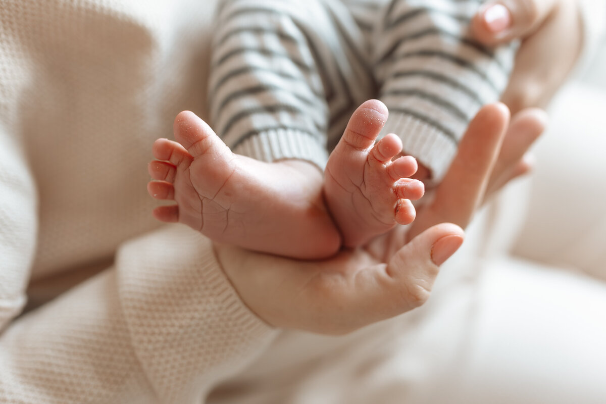 Carey_NewbornSession153