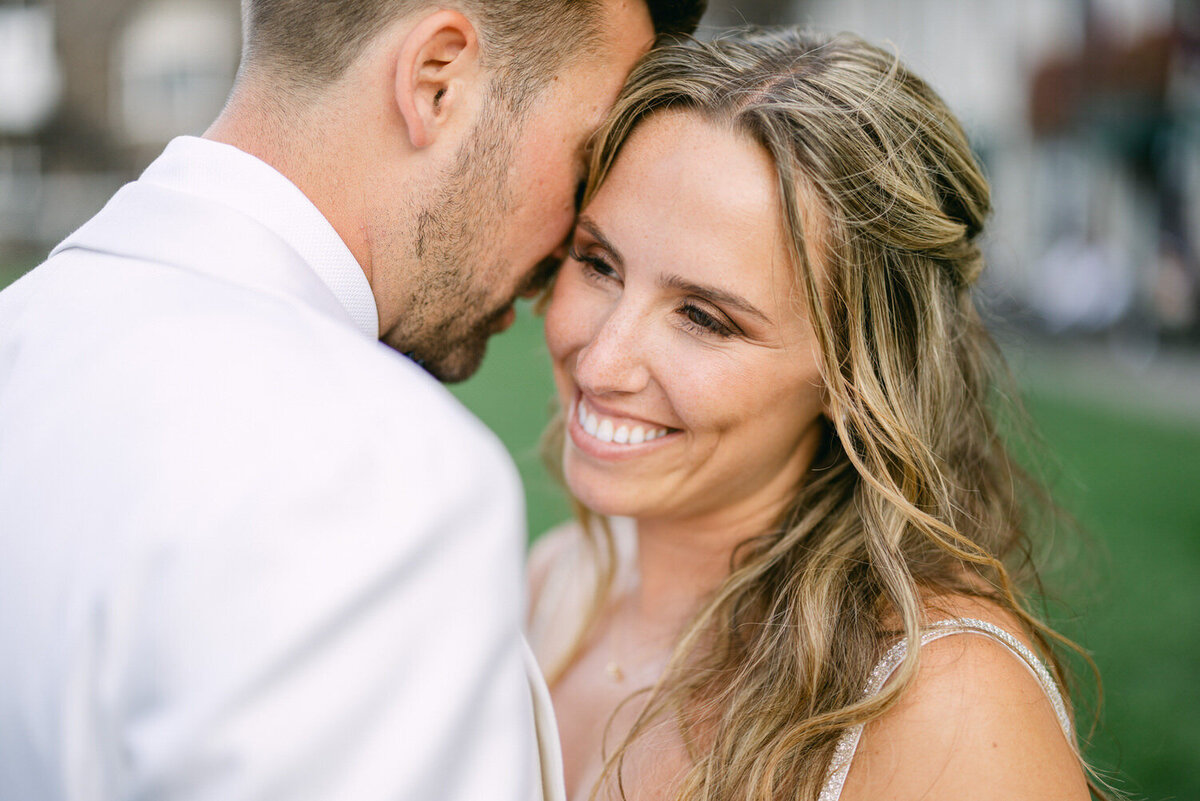 Melissa + Michael-0216