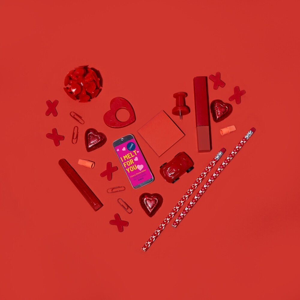 Liweli_vday_V2