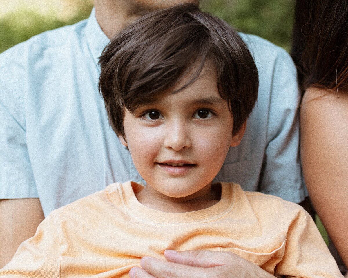family-photography-boston-belmont-4