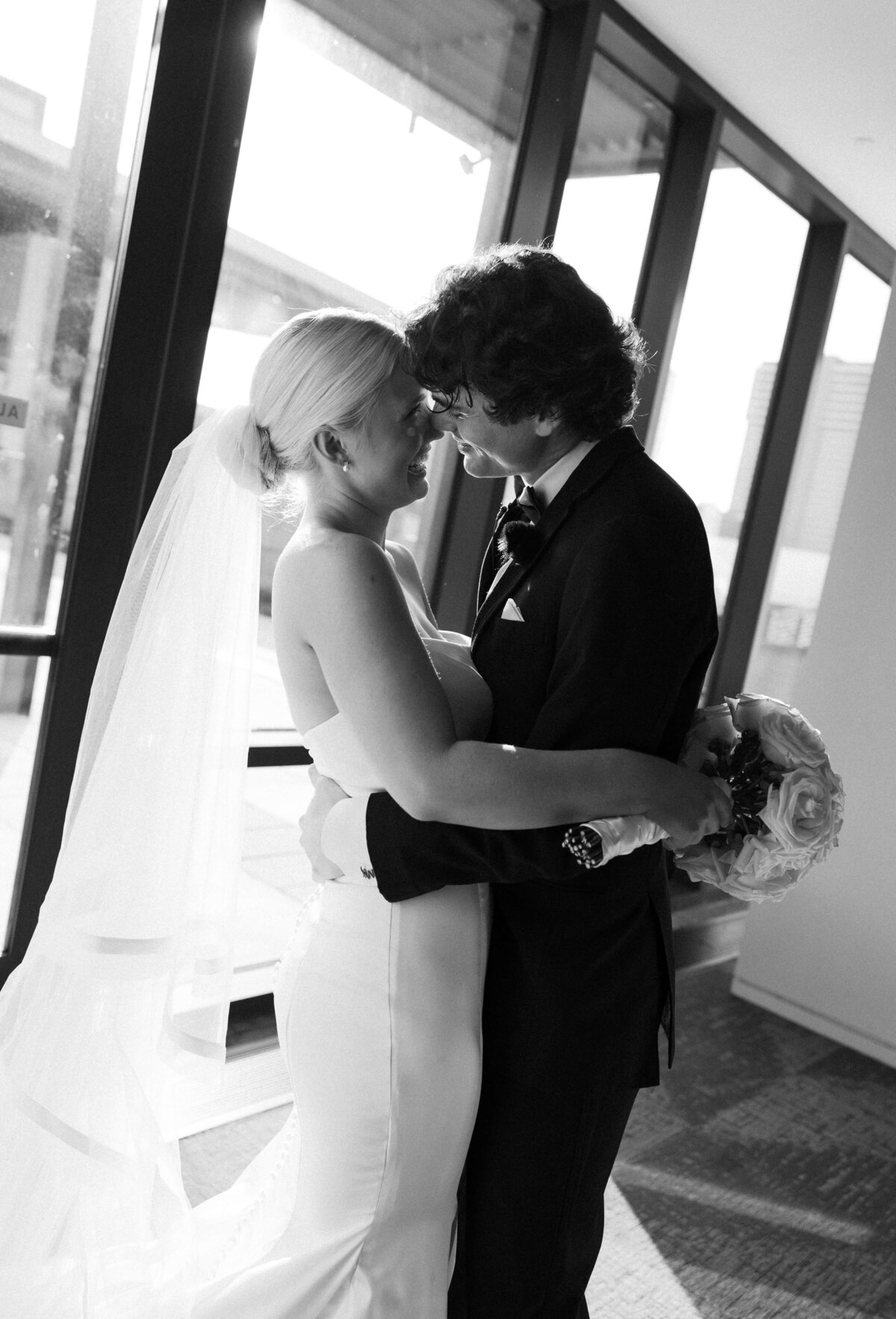 The Whites_Sneak Peeks-168