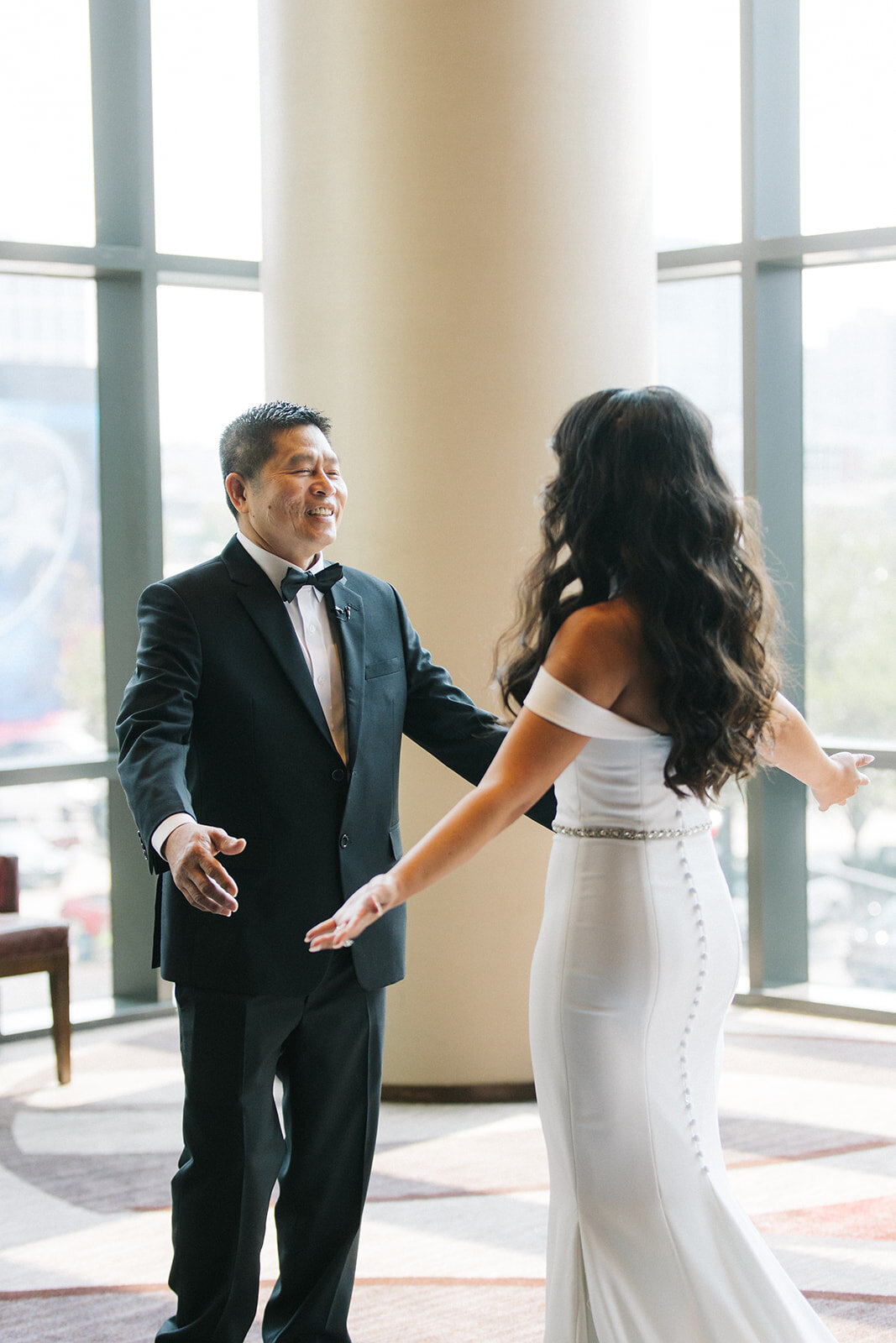 Nashville-Wedding-Country-Music-Hall-of-Fame-Wedding-014